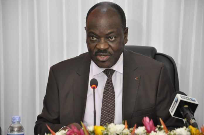 La Cedeao profile à Abidjan sa stratégie contre le terrorisme dans le Golfe de Guinée