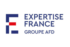 Logo-Expertise-France-footer