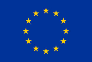 flag_EU_low